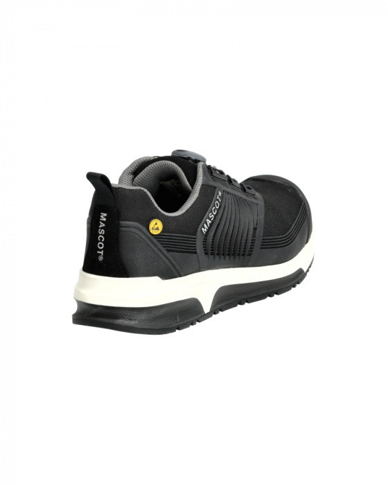 Adidasi de protectie S1PL [22]