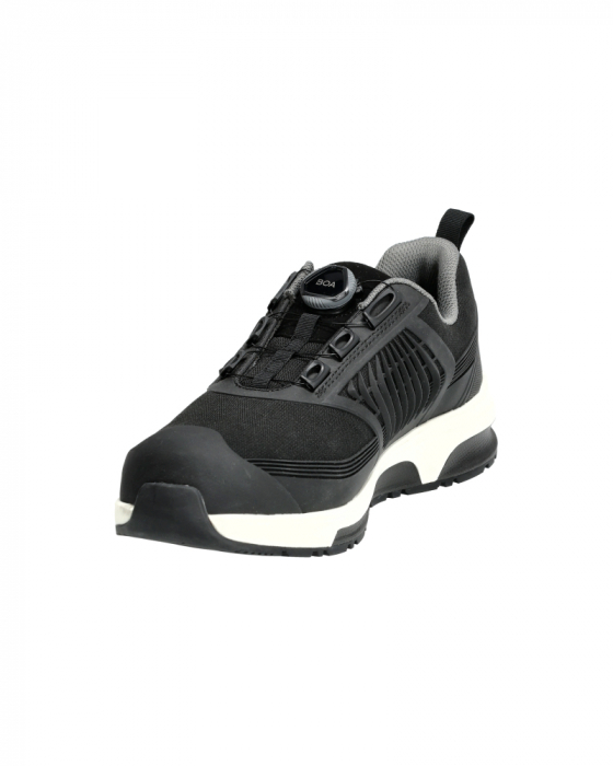 Adidasi de protectie S1PL [10]
