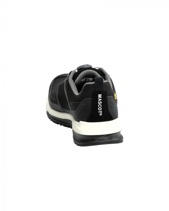 Adidasi de protectie S1PL [19]