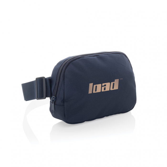 Borseta Aero AWARE RPET Sling, reciclata [7]