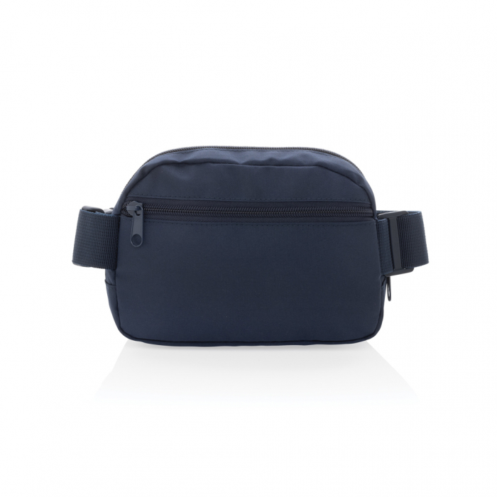 Borseta Aero AWARE RPET Sling, reciclata [4]