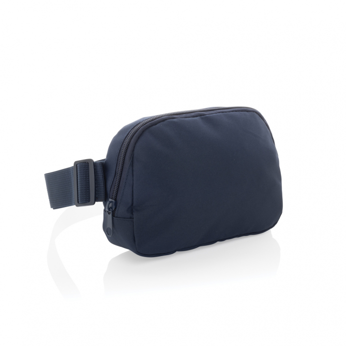 Borseta Aero AWARE RPET Sling, reciclata [2]