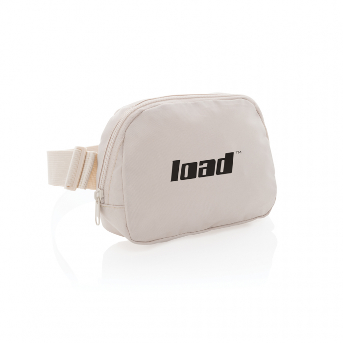 Borseta Aero AWARE RPET Sling, reciclata [7]