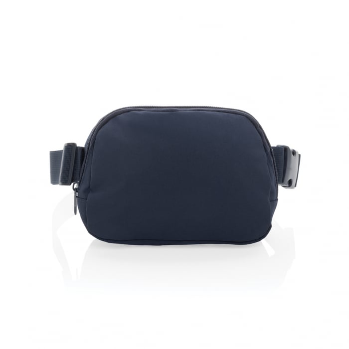 Borseta Aero AWARE RPET Sling, reciclata [3]