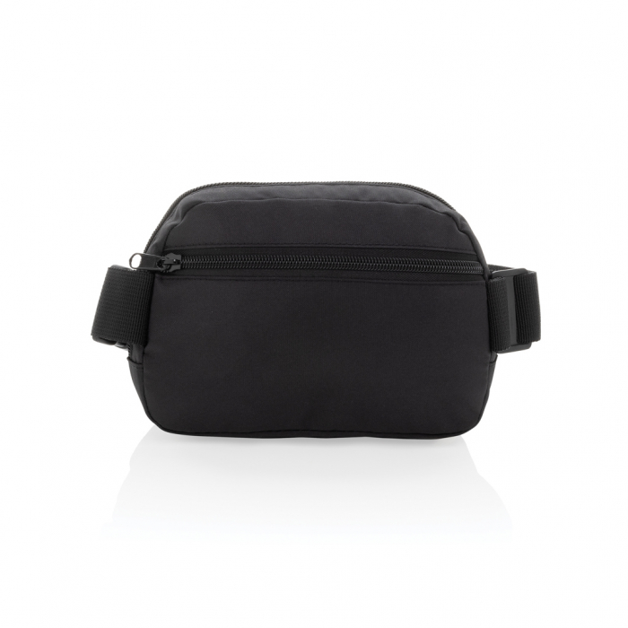 Borseta Aero AWARE RPET Sling, reciclata [4]