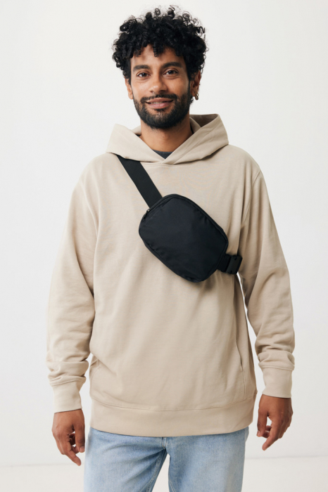 Borseta Aero AWARE RPET Sling, reciclata [9]