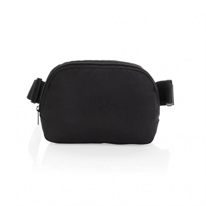 Borseta Aero AWARE RPET Sling, reciclata [3]