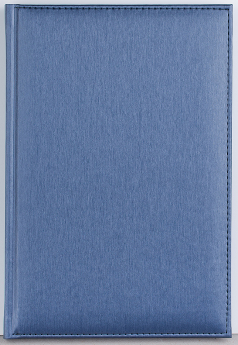 P-AV-SD11.jpg [1]