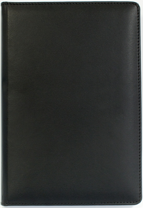 Agenda Ego Bruges [2]
