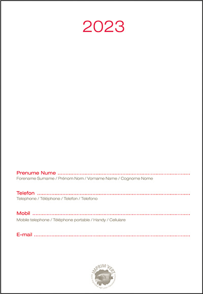 P-CP-PC10.jpg [3]