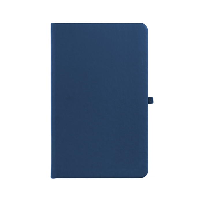 Agenda DARK [2]
