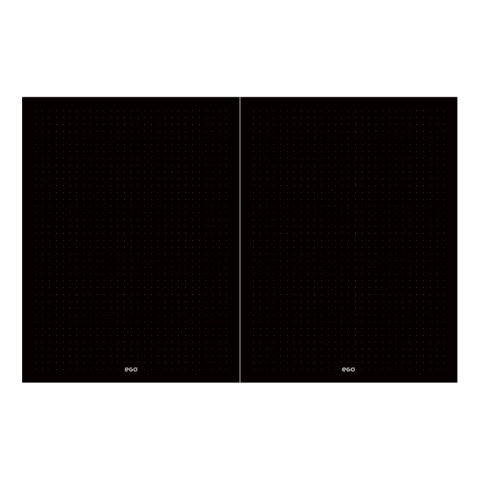 Agenda DARK [4]