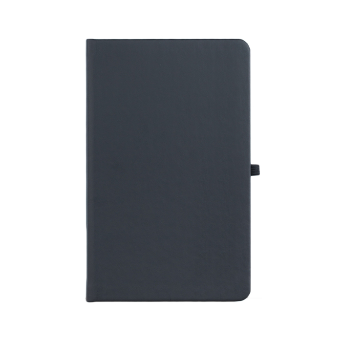 Agenda DARK [2]