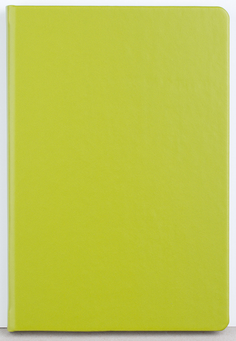 Agenda Ego Eco [2]