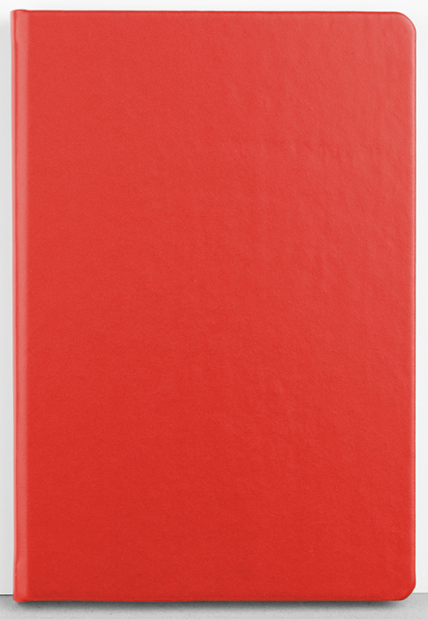 Agenda Ego Eco [2]