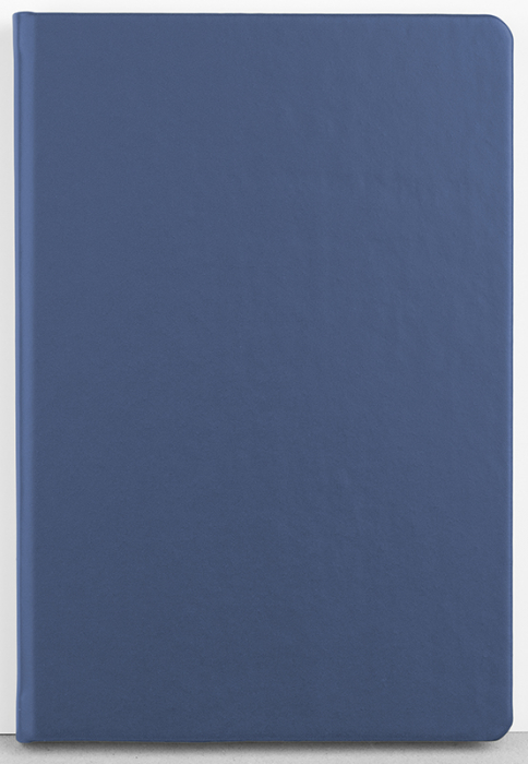 Agenda Ego Eco [2]