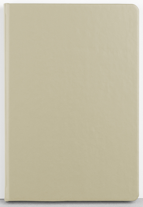 Agenda Ego Eco [2]