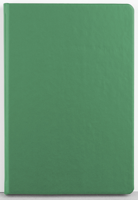 Agenda Ego Eco [2]