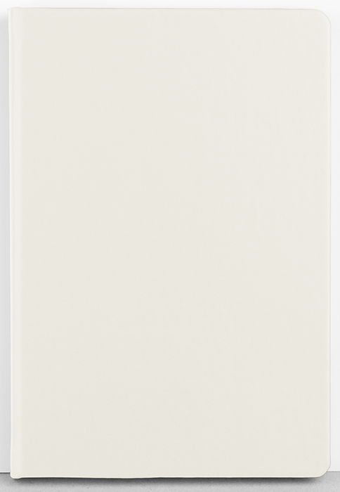 Agenda Ego Eco [2]