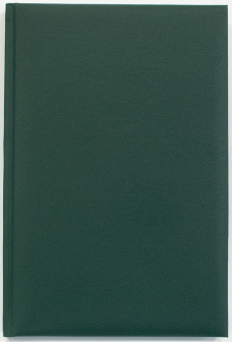 Agenda Ego Gama MB12  [1]