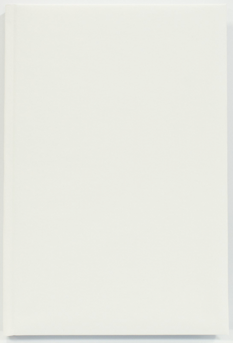 Agenda Ego Gama [2]