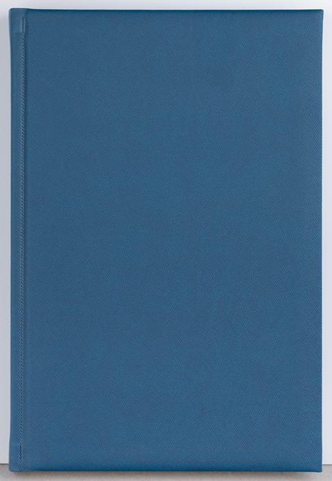 P-IV-TW3.jpg [2]