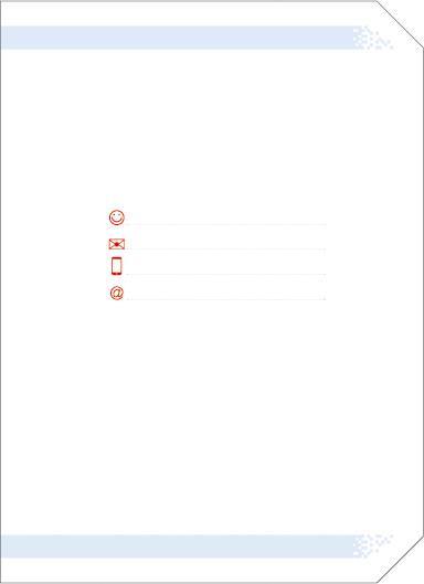 Agenda Ego Linea [5]