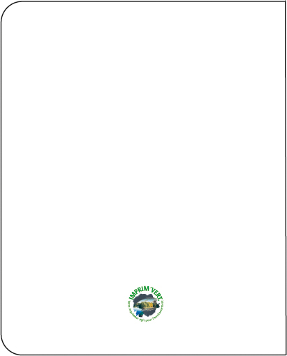Agenda Ego Natura [6]