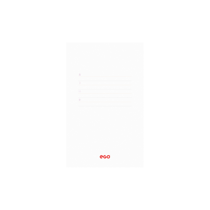 Agenda Pastel [5]