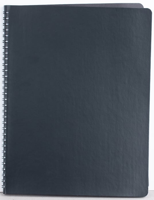 Agenda Ego Siena [1]