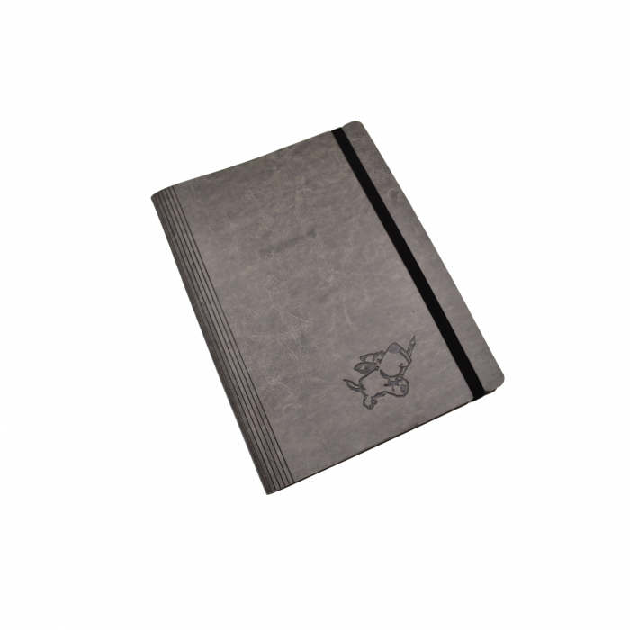 Agenda flex spira SE [3]