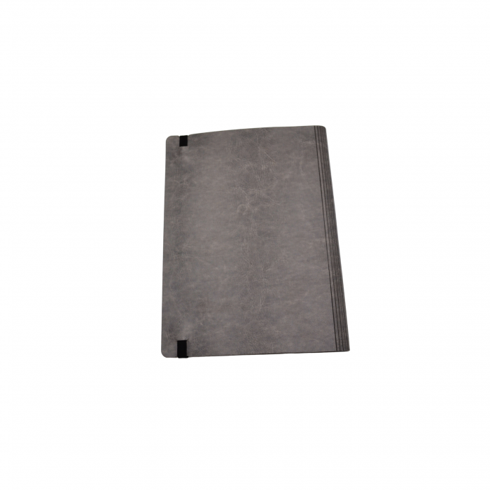 Agenda flex spira SE [6]