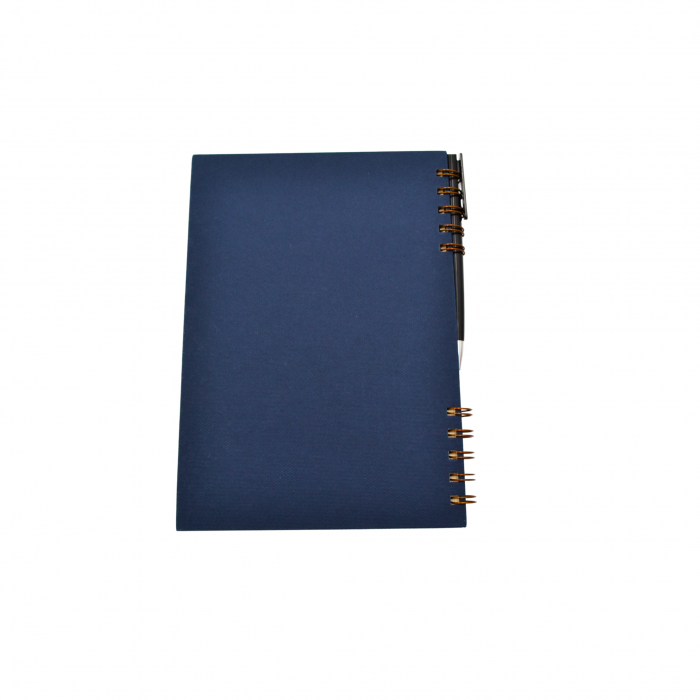 Agenda spira +Pix [4]