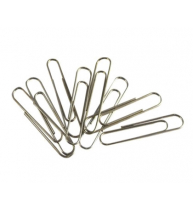 Agrafe 33mm Centrum 100buc [2]