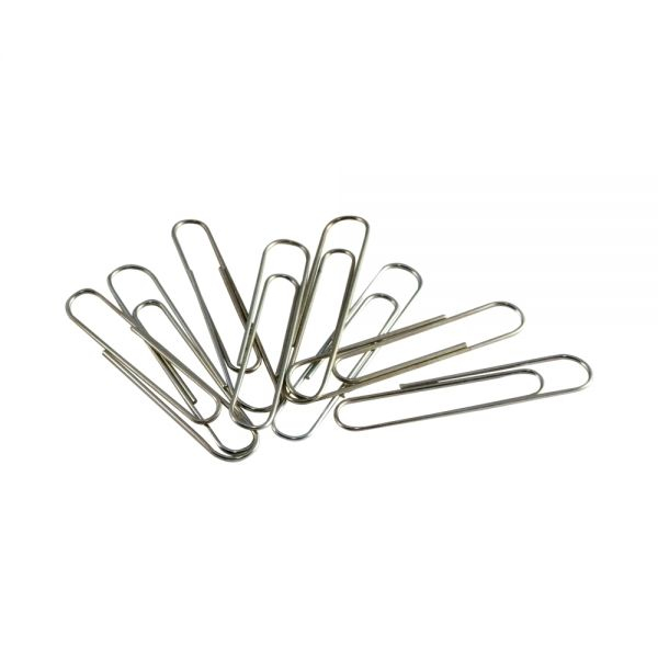 Agrafe 33mm Centrum 100buc [2]
