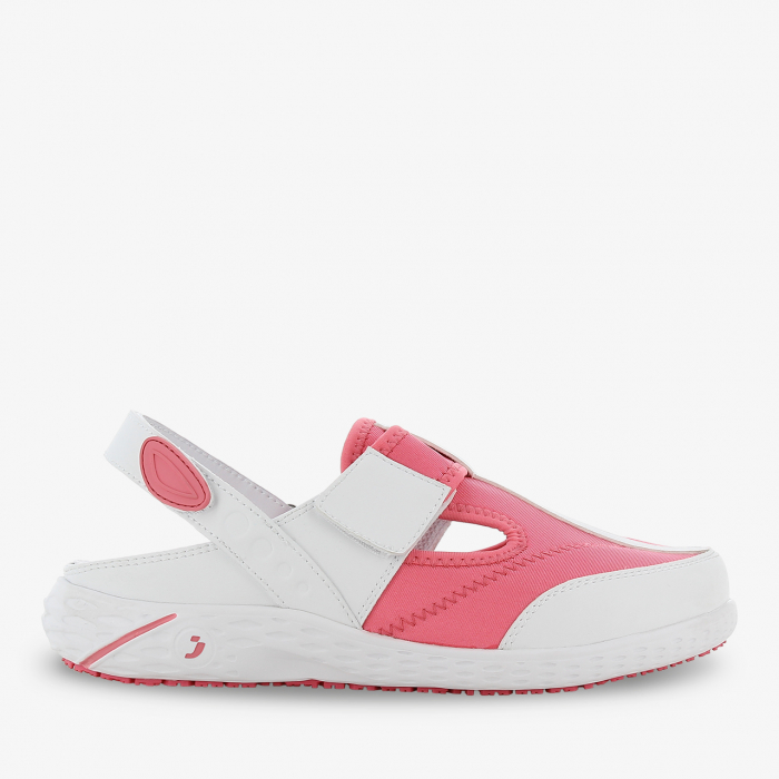 Saboti ALIZA, Oxypas Safety Jogger [1]