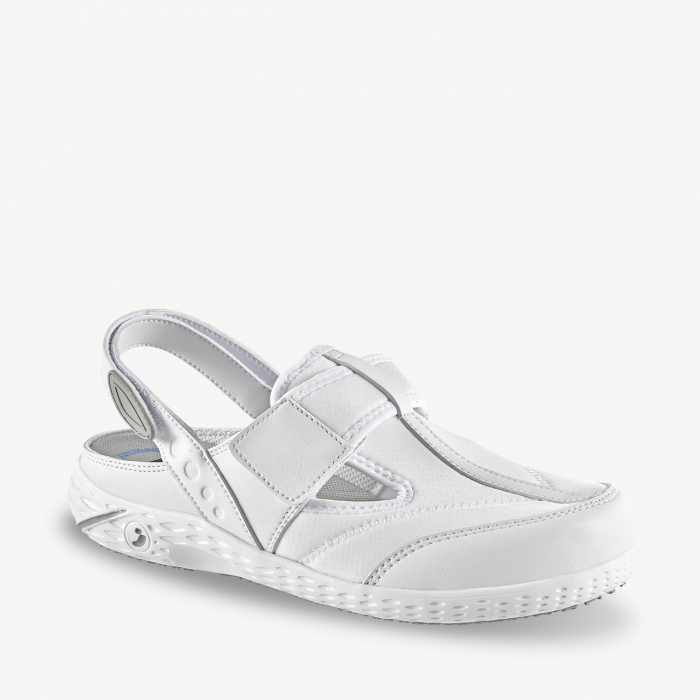 Saboti ALIZA, Oxypas Safety Jogger [3]