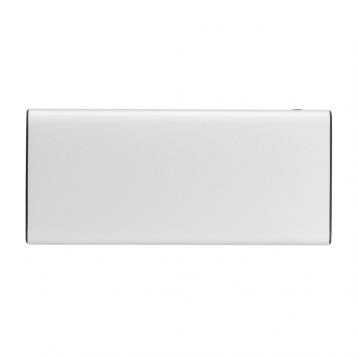 Powerbank 10.000 mAh din aluminiu, incarcare rapida 18W PD si QC 3.0 [5]