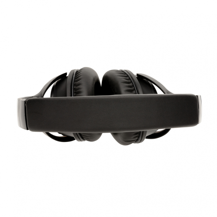 Casti wireless over-ear ANC -20dB, albastrutooth 5.0, autonomie 5H [5]