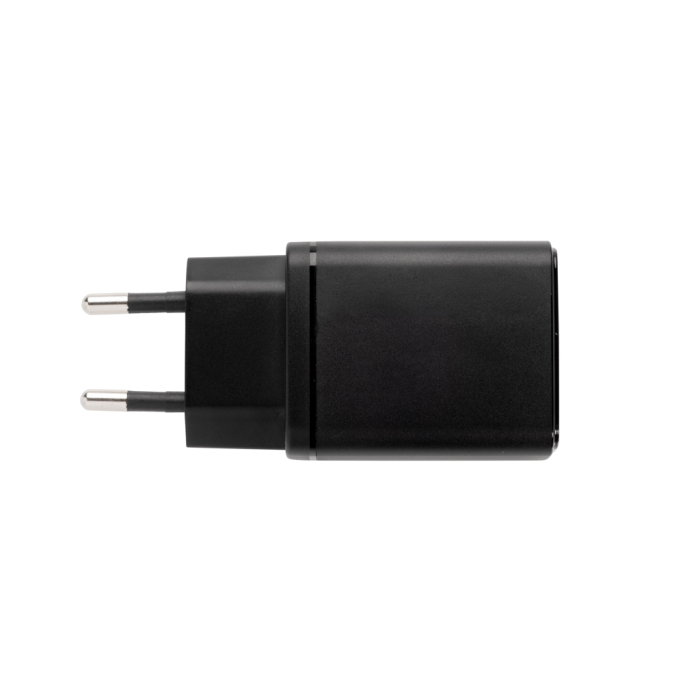 Statie incarcare wireless Anker MagGo 3-in-1, Qi2, MagSafe, 15W, iPhone, Apple Watch si AirPods 3. [10]