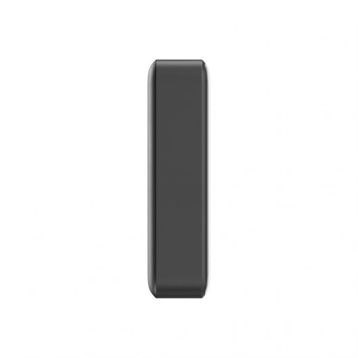 Baterie externa Anker PowerCore 533, 10.000 mAh, 30W PD [8]