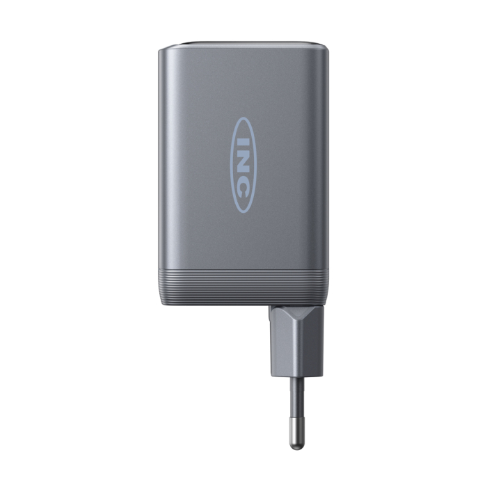 Incarcator Anker Prime GaN 100W, 3 porturi, 2 x USB-C si USB-A [9]