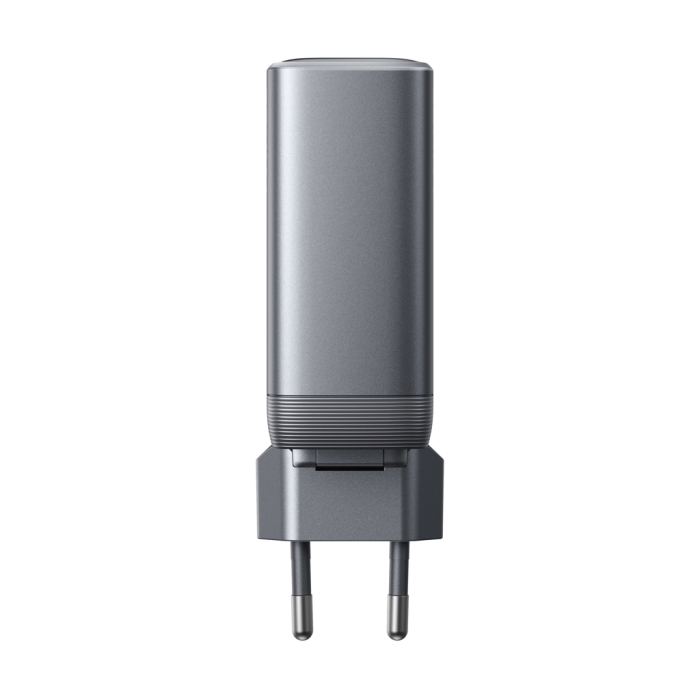 Incarcator Anker Prime GaN 100W, 3 porturi, 2 x USB-C si USB-A [7]