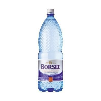 Apa plata Borsec 2l 6buc [2]