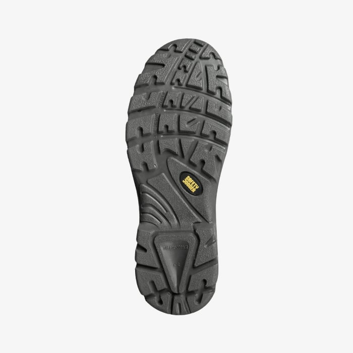 Bocanci de protectie ARAS, Safety Jogger [4]