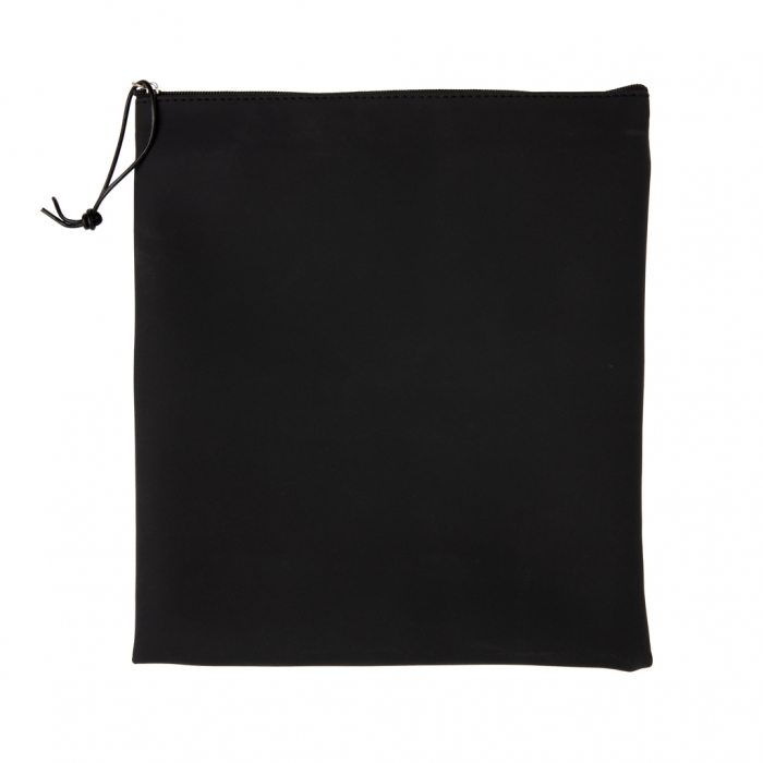 Casti wireless on-ear 8H, design nordic cu husa, Aria [7]