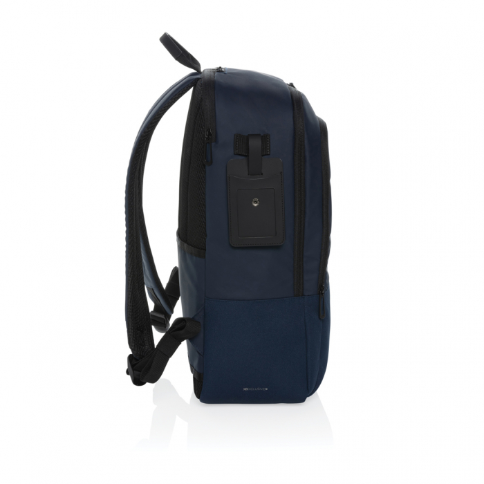 Rucsac laptop Armond AWARE™ deluxe 15.6'' rPET [5]