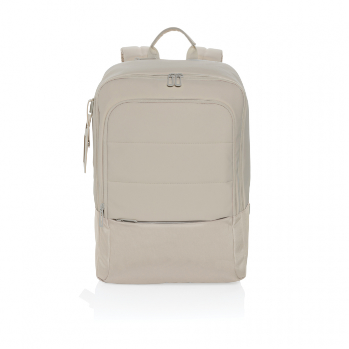 Rucsac laptop Armond AWARE™ deluxe 15.6'' rPET [3]