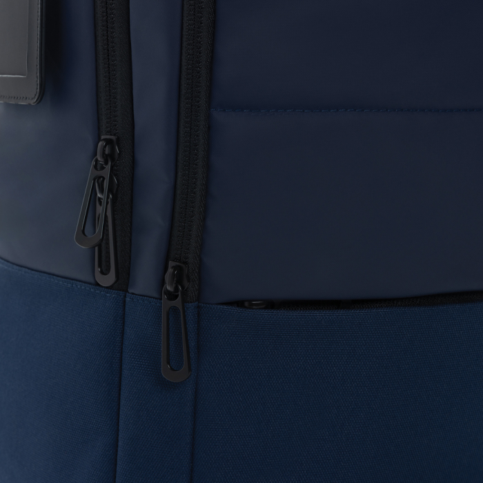 Rucsac laptop Armond AWARE™ deluxe 15.6'' rPET [11]