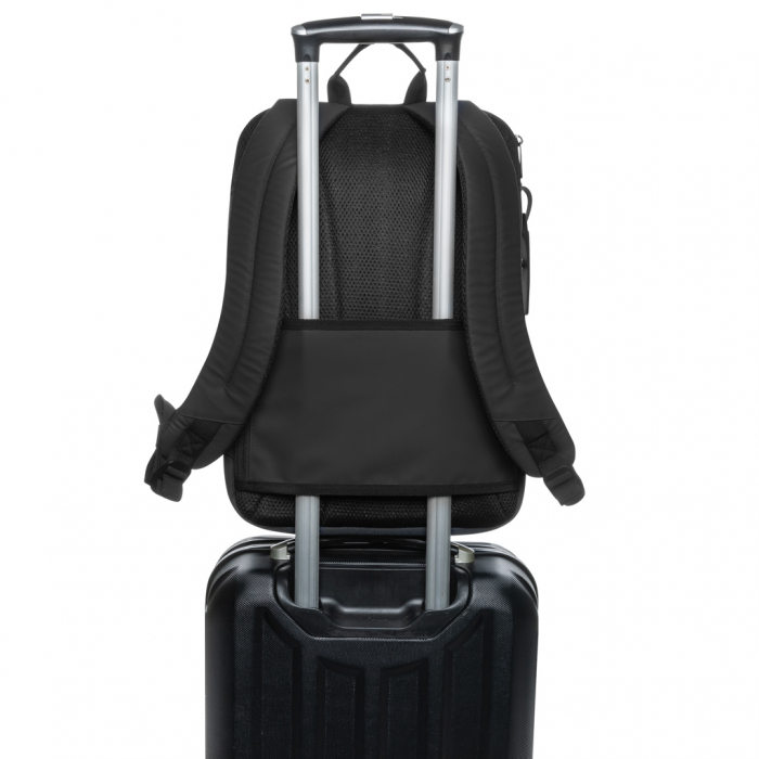 Rucsac laptop Armond AWARE™ deluxe 15.6'' rPET [7]